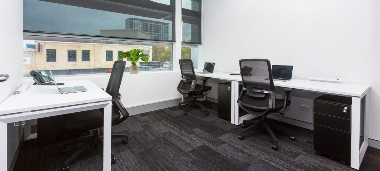 162 Grand Boulevard, Joondalup - Image 1