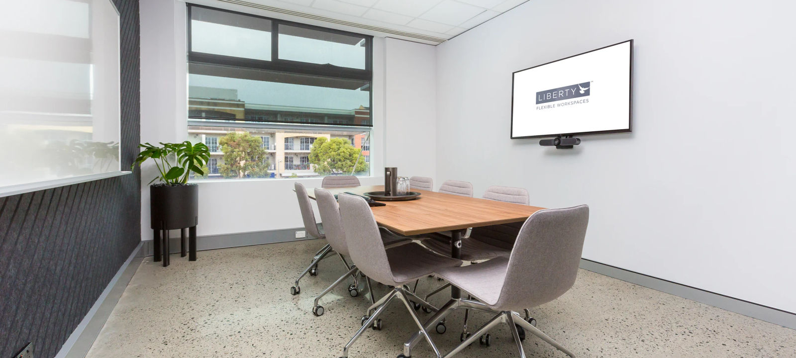 162 Grand Boulevard, Joondalup - Image 1