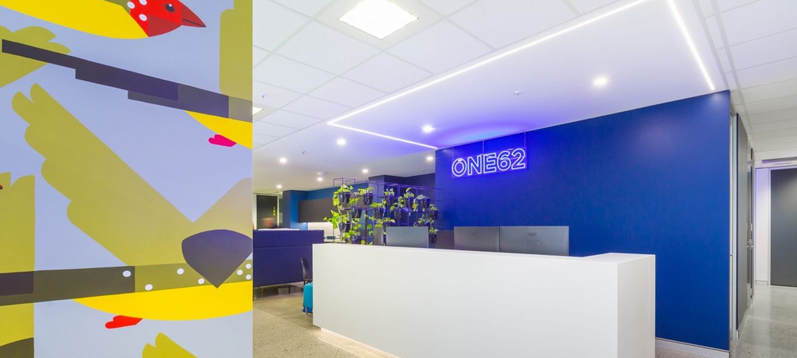 162 Grand Boulevard, Joondalup - Image 1