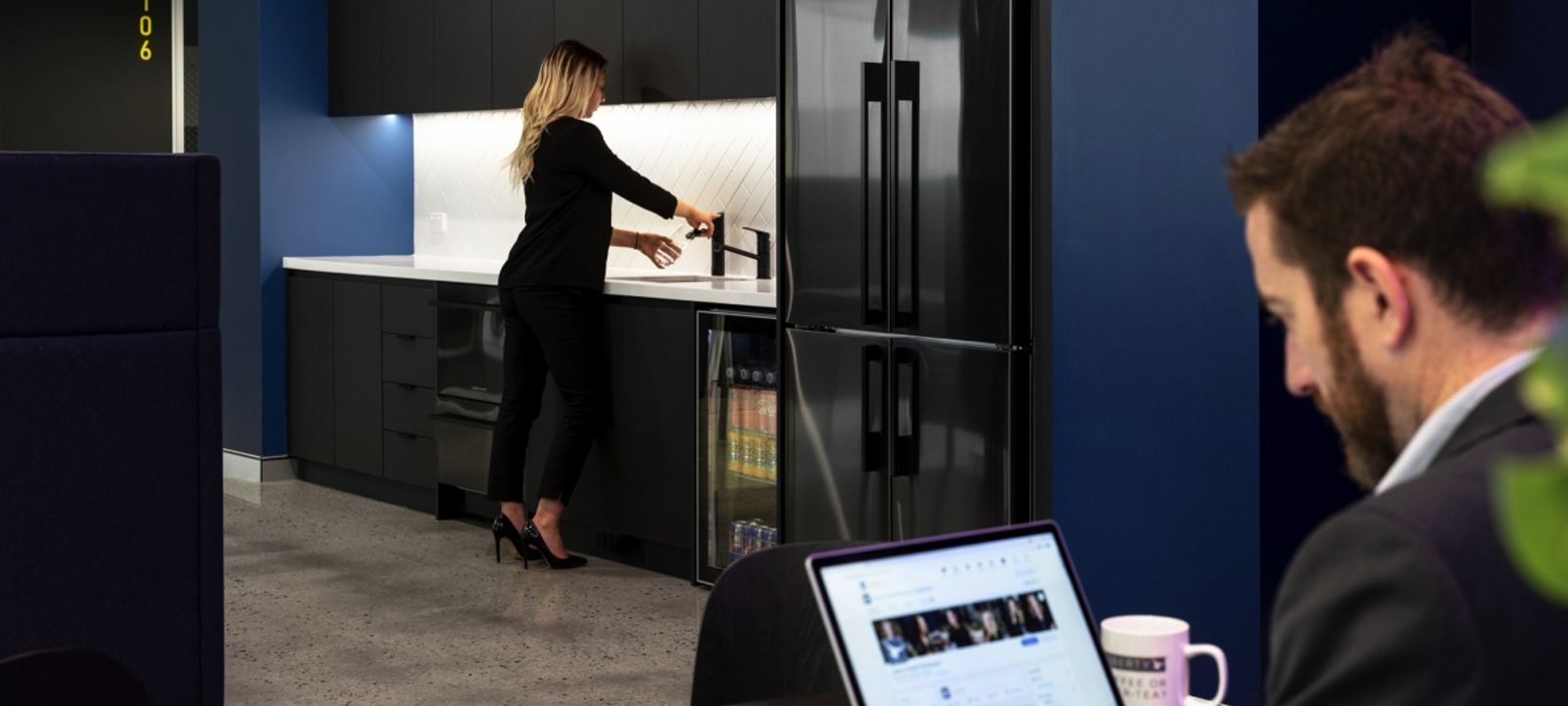 162 Grand Boulevard, Joondalup - Image 1