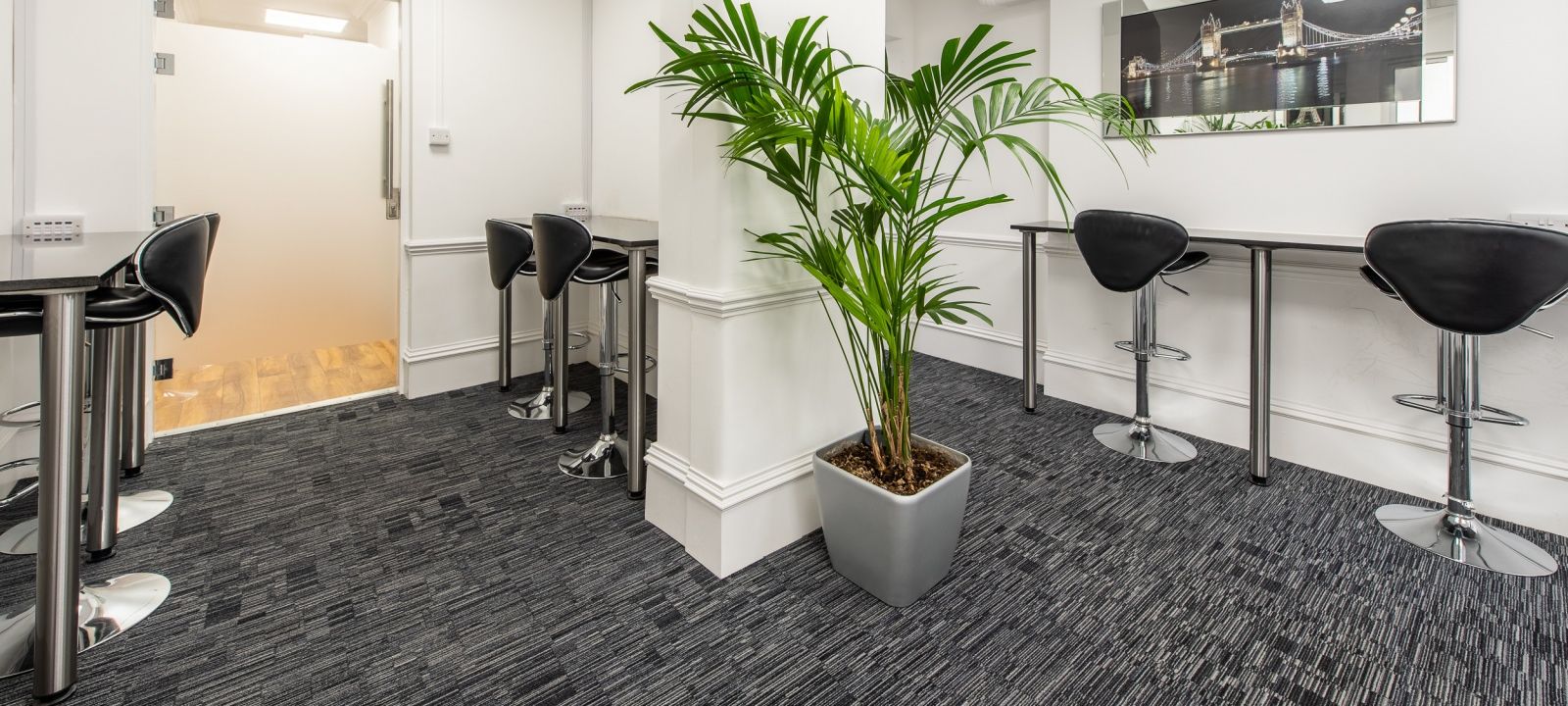 29 Lincoln's Inn Fields, Holborn - Image 1