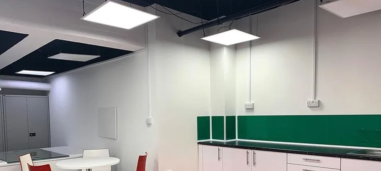 9 Albert Embankment, Vauxhall - Image 1