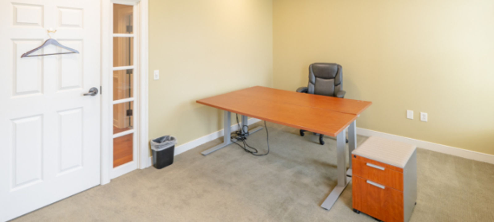 10 N Church St, West Chester - Image 1