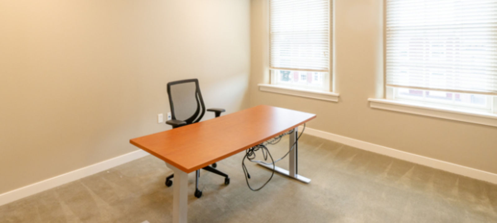 10 N Church St, West Chester - Image 1