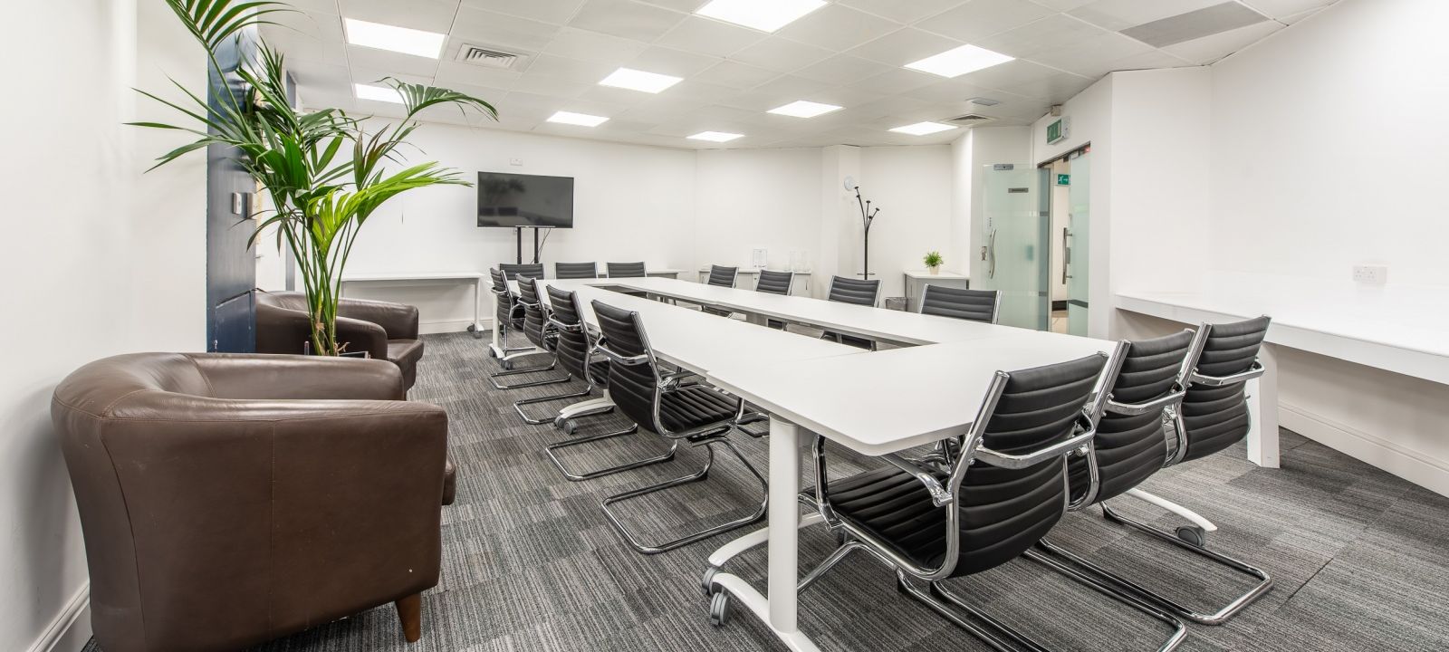 14-16 Dowgate Hill Cannon Street, London - Image 1