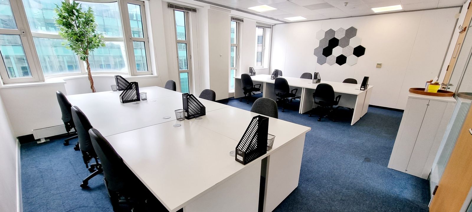 14-16 Dowgate Hill Cannon Street, London - Image 1