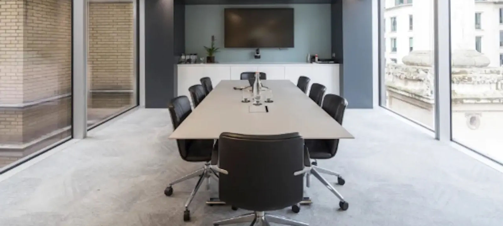 24 Monument Street, City Of London - Image 1