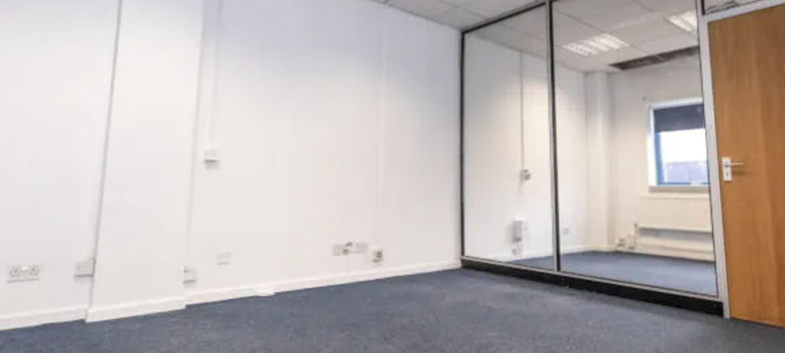 30 Rugby Rd, Twickenham - Image 1