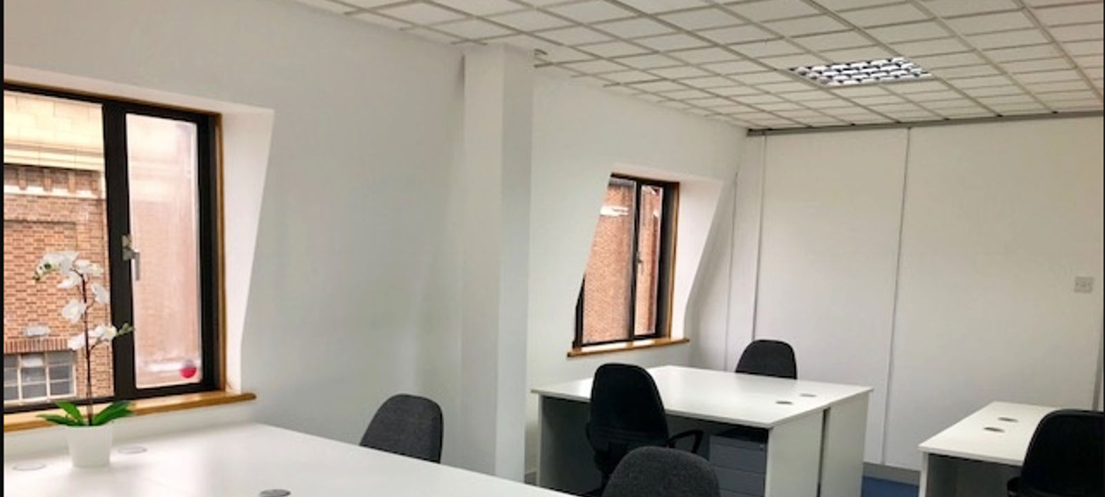 460-466 Uxbridge Road, Hayes - Image 1