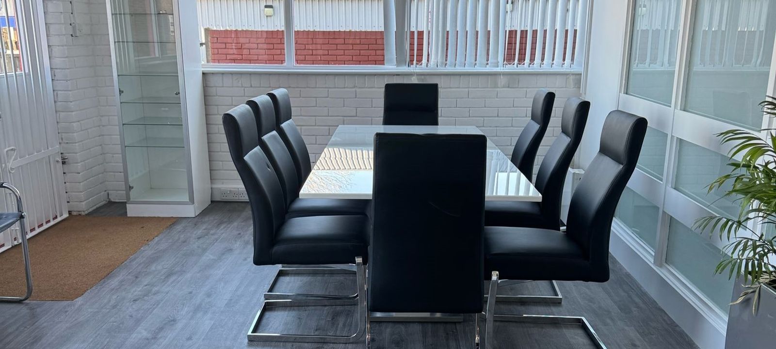 460-466 Uxbridge Road, Hayes - Image 1