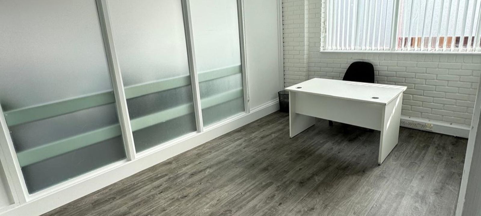 460-466 Uxbridge Road, Hayes - Image 1