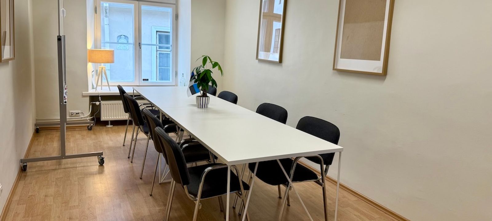 7 Pikk Tänav, Tallinn - Image 1