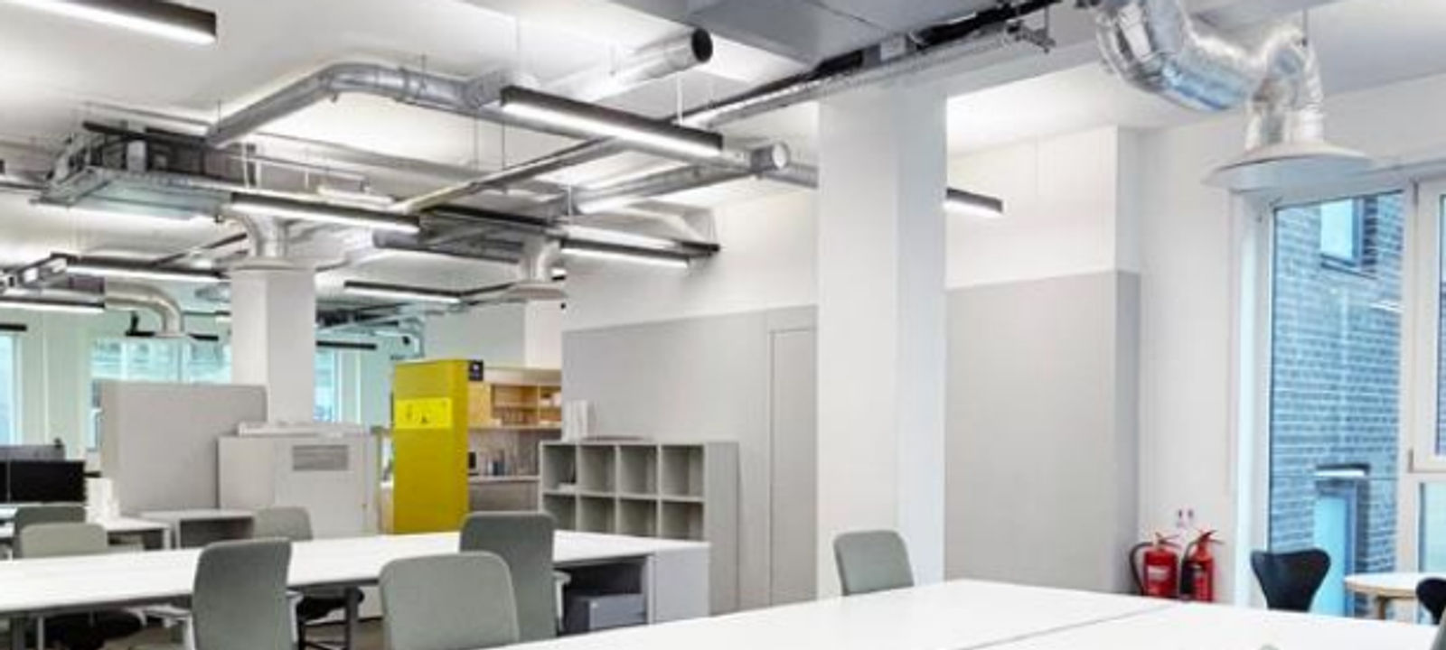 93 Southwark Street, London - Image 1