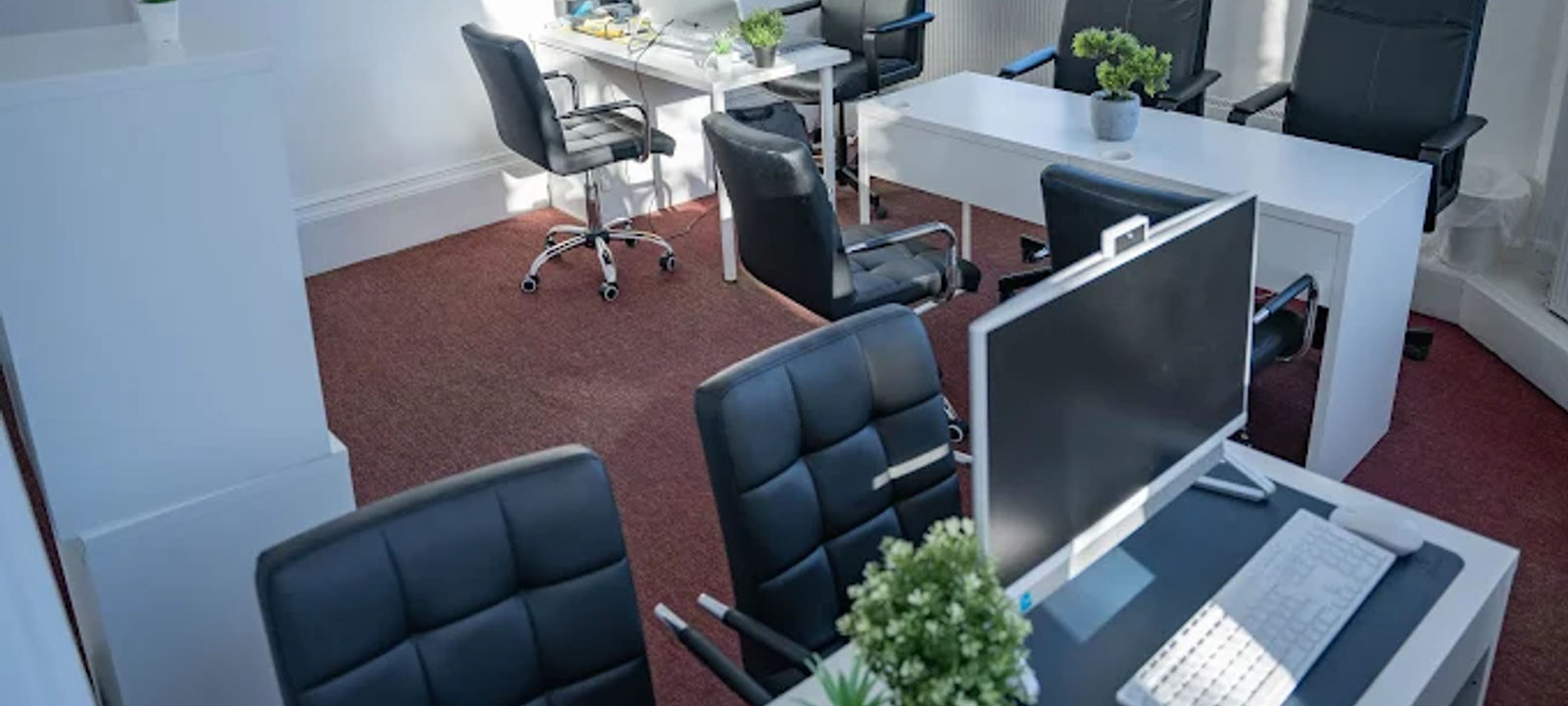 129 Mile End Road 129 Mile End Road, London - Image 1