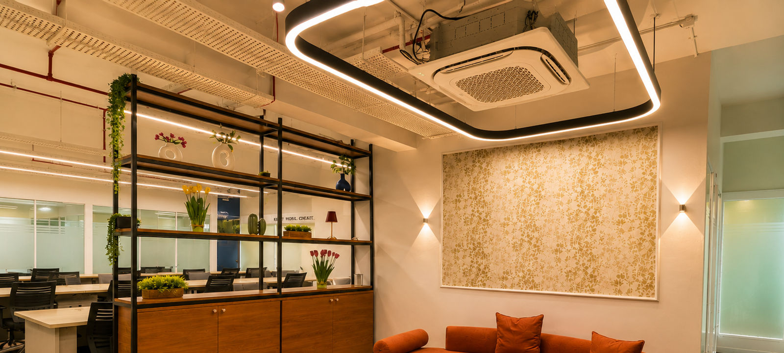 3 Dr Ketkar Rd Nearby Kamala Nehru Park Road Erandwane, Pune - Image 1