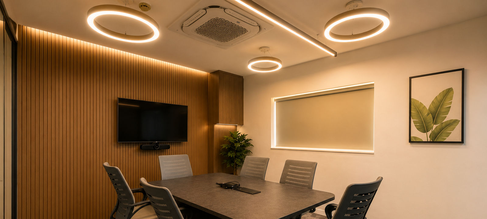 3 Dr Ketkar Rd Nearby Kamala Nehru Park Road Erandwane, Pune - Image 1