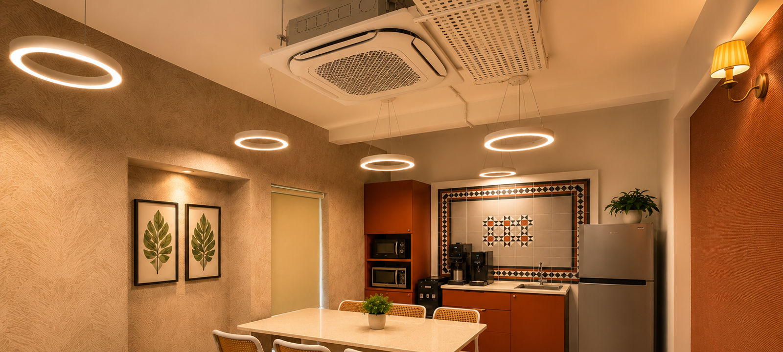 3 Dr Ketkar Rd Nearby Kamala Nehru Park Road Erandwane, Pune - Image 1