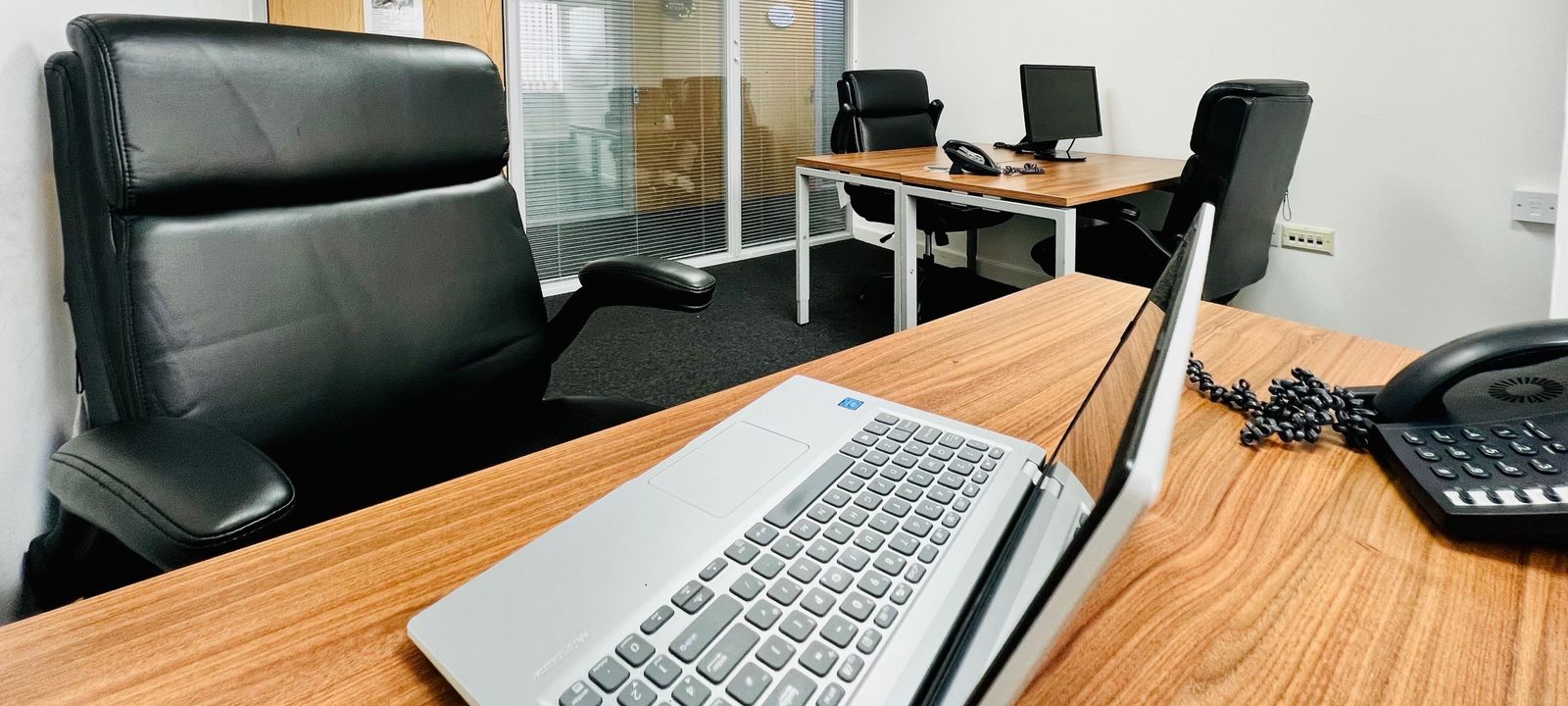 58 Breckfield Road South, Merseyside - Image 1