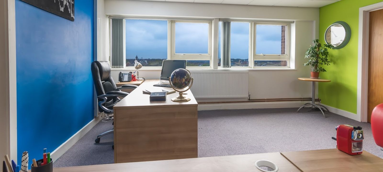 58 Breckfield Road South, Merseyside - Image 1