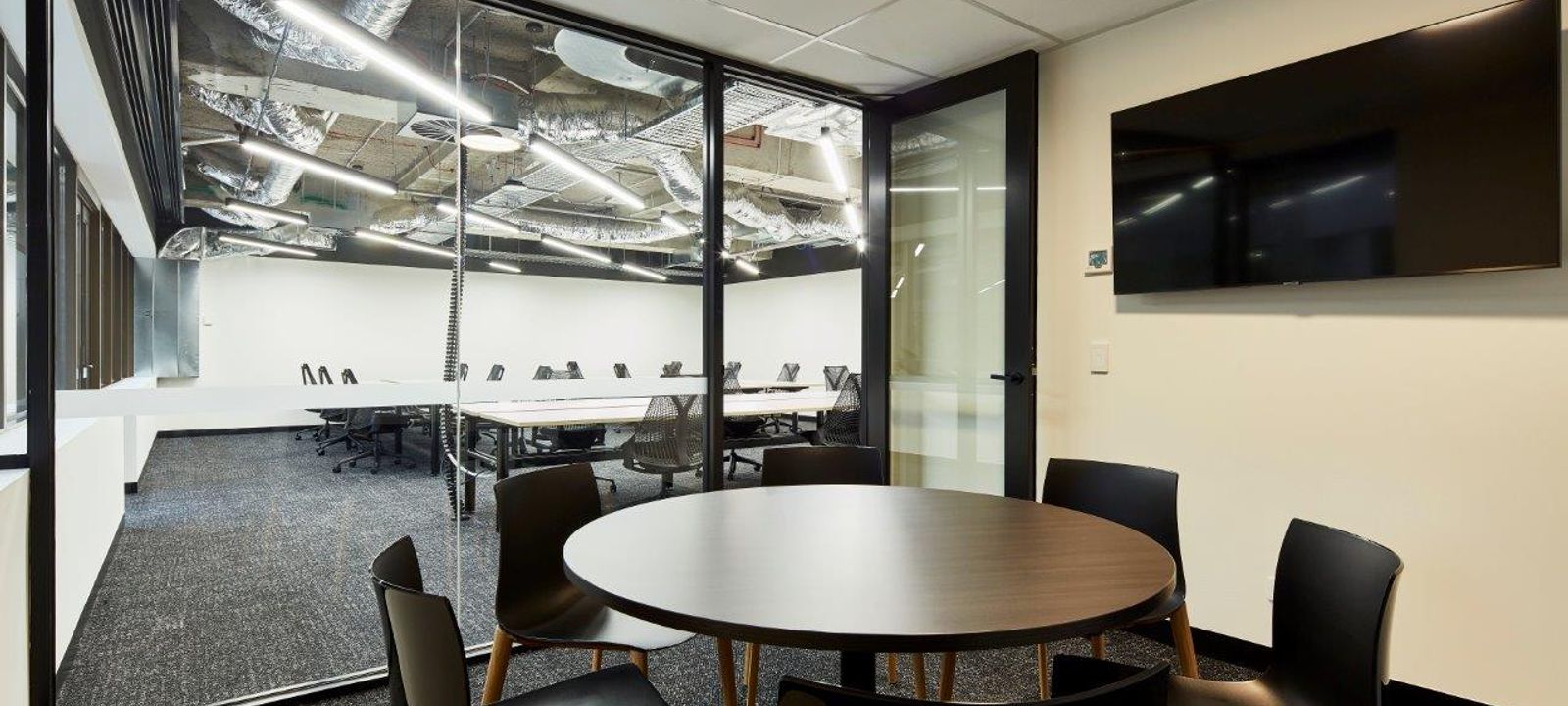 80 Collins Street, Melbourne - Image 1