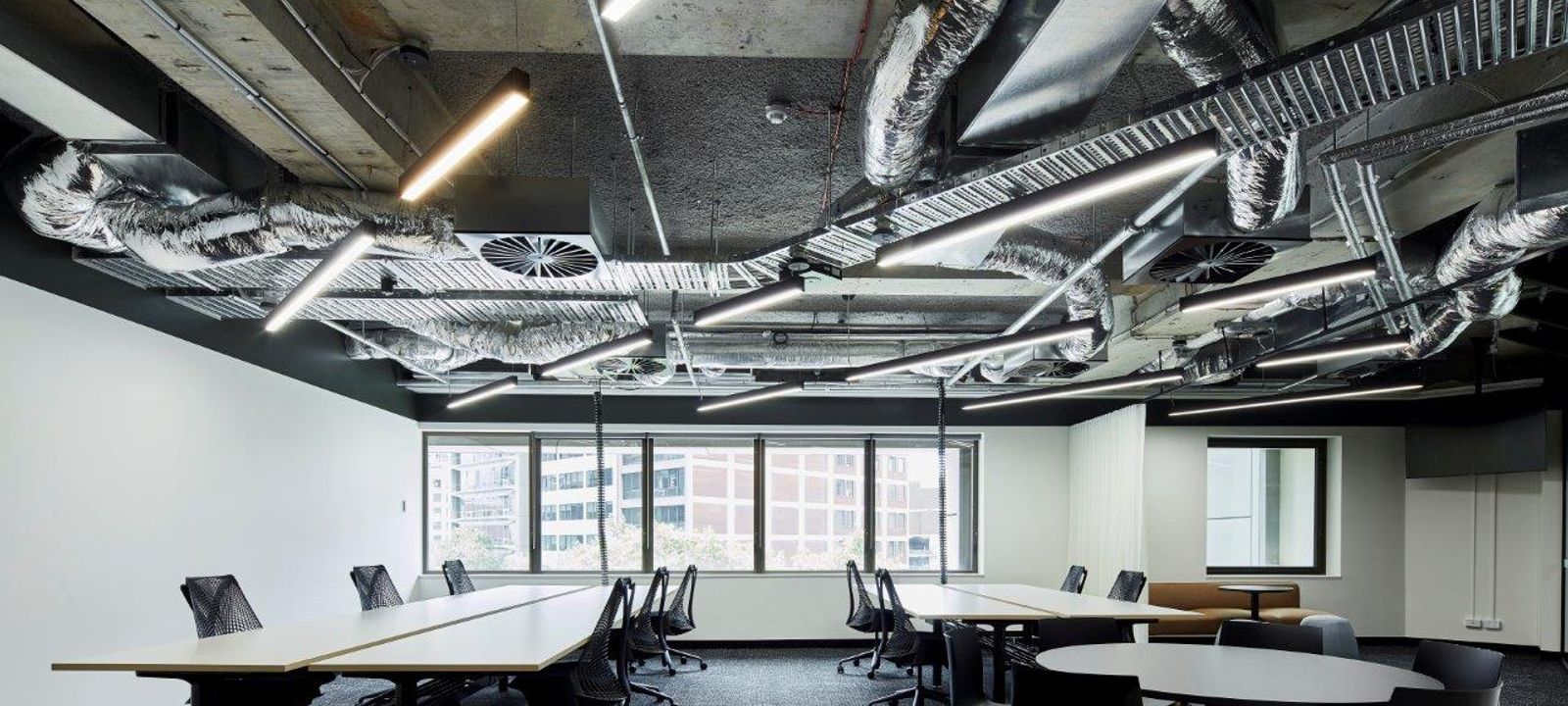 80 Collins Street, Melbourne - Image 1