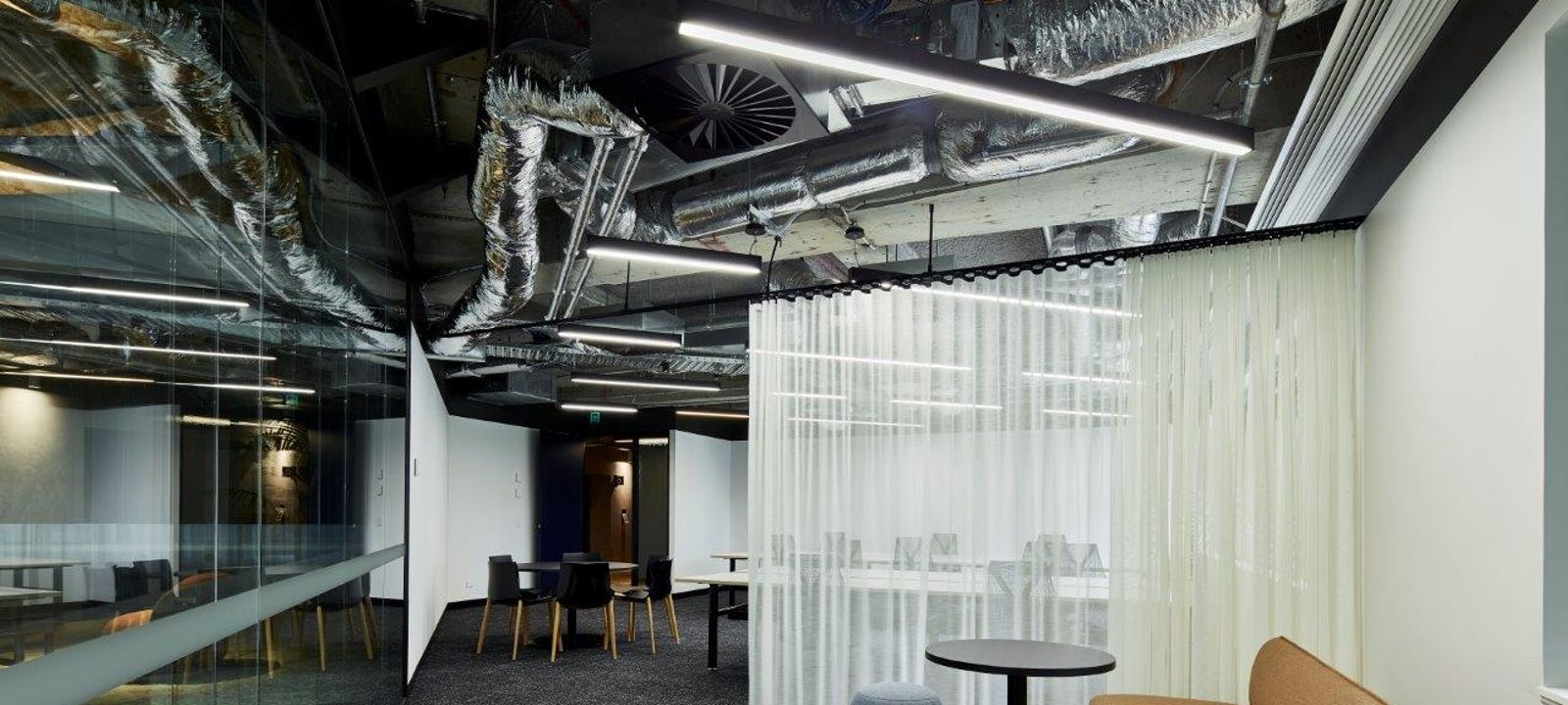 80 Collins Street, Melbourne - Image 1