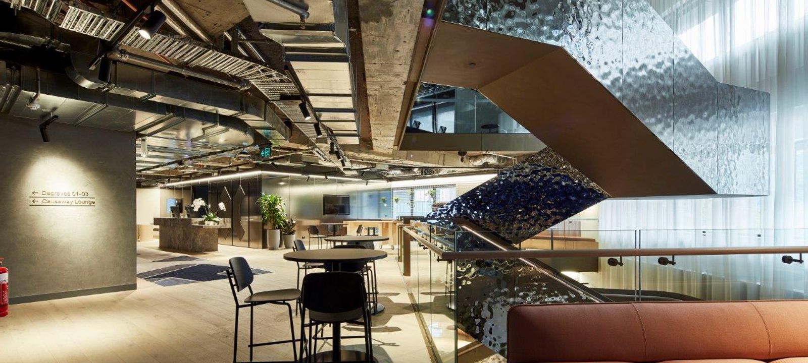 80 Collins Street, Melbourne - Image 1