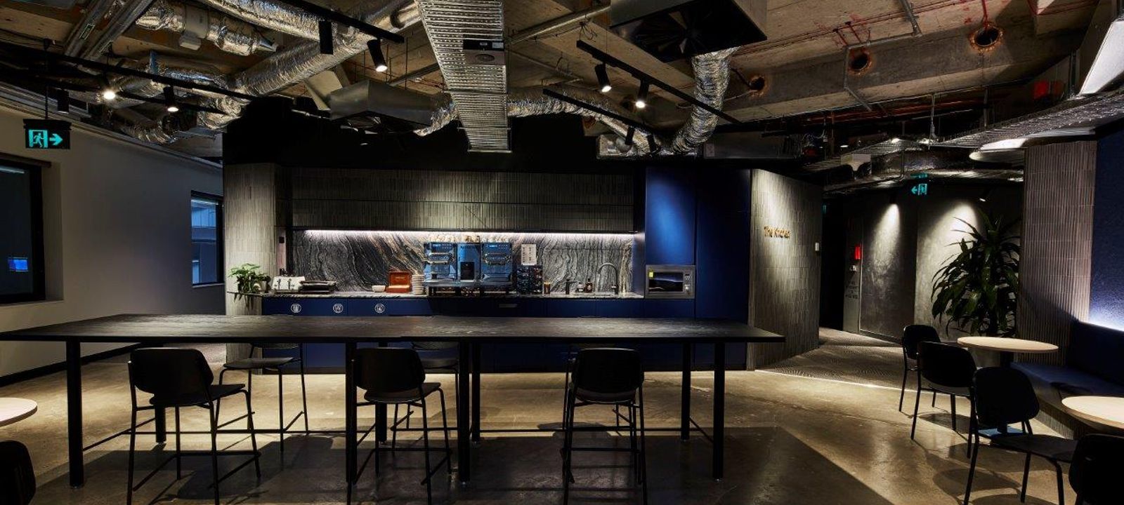 80 Collins Street, Melbourne - Image 1