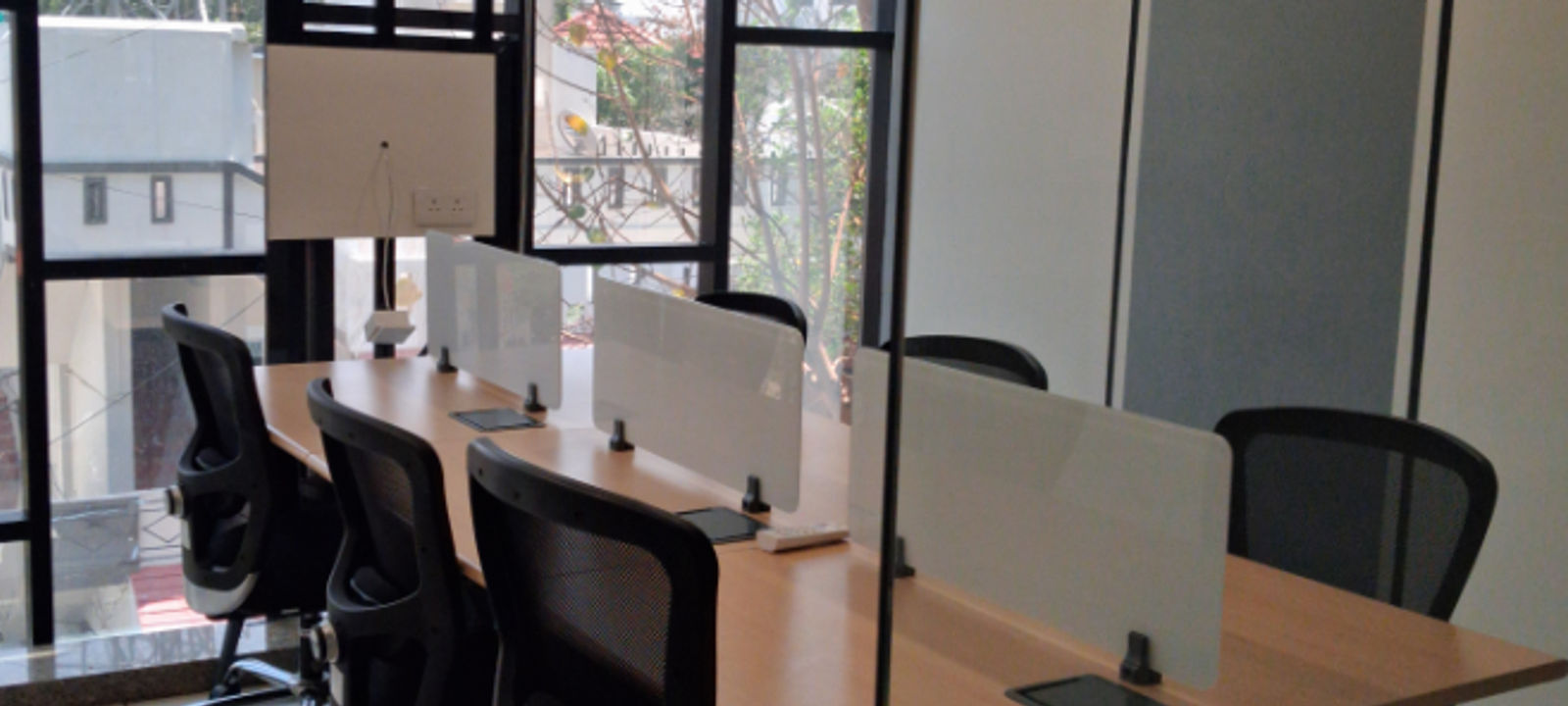 Chandak Layout Chhatrapati Nagar Wardha Road, Nagpur - Image 1