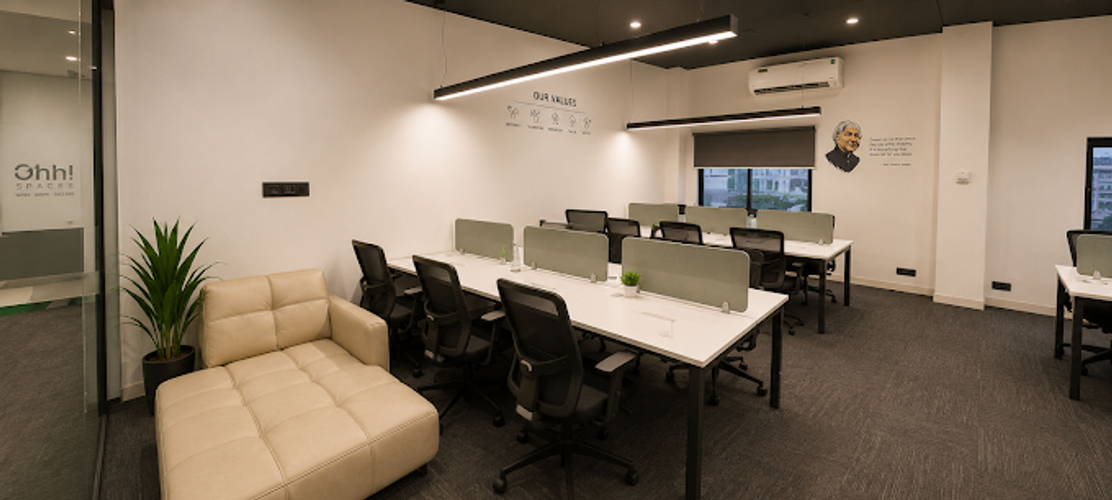 Cdc 28 Spine Road Chikhali Cdc Purnanagar Chikhali Pimpri-chinchwad, Pune - Image 1