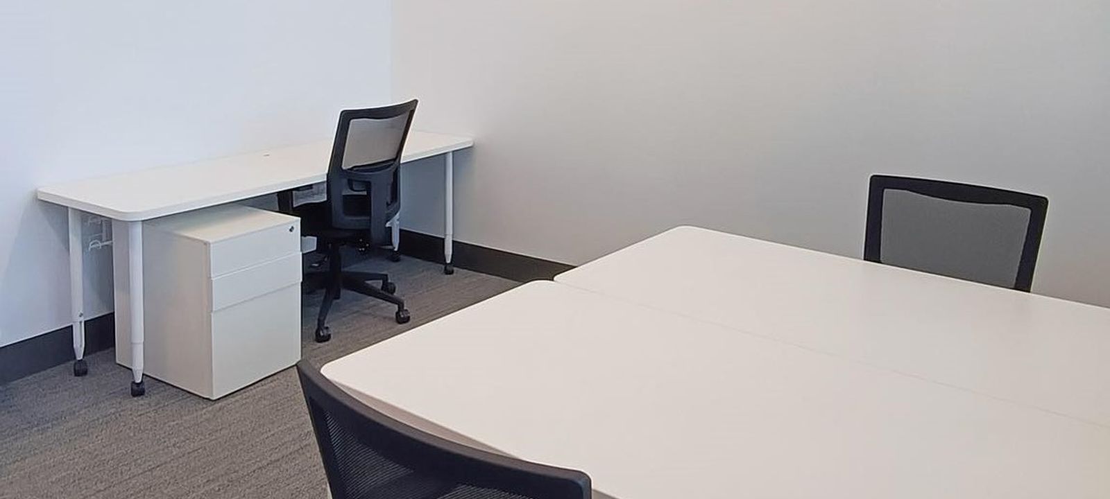 9 Sherwood Road, Toowong - Image 1