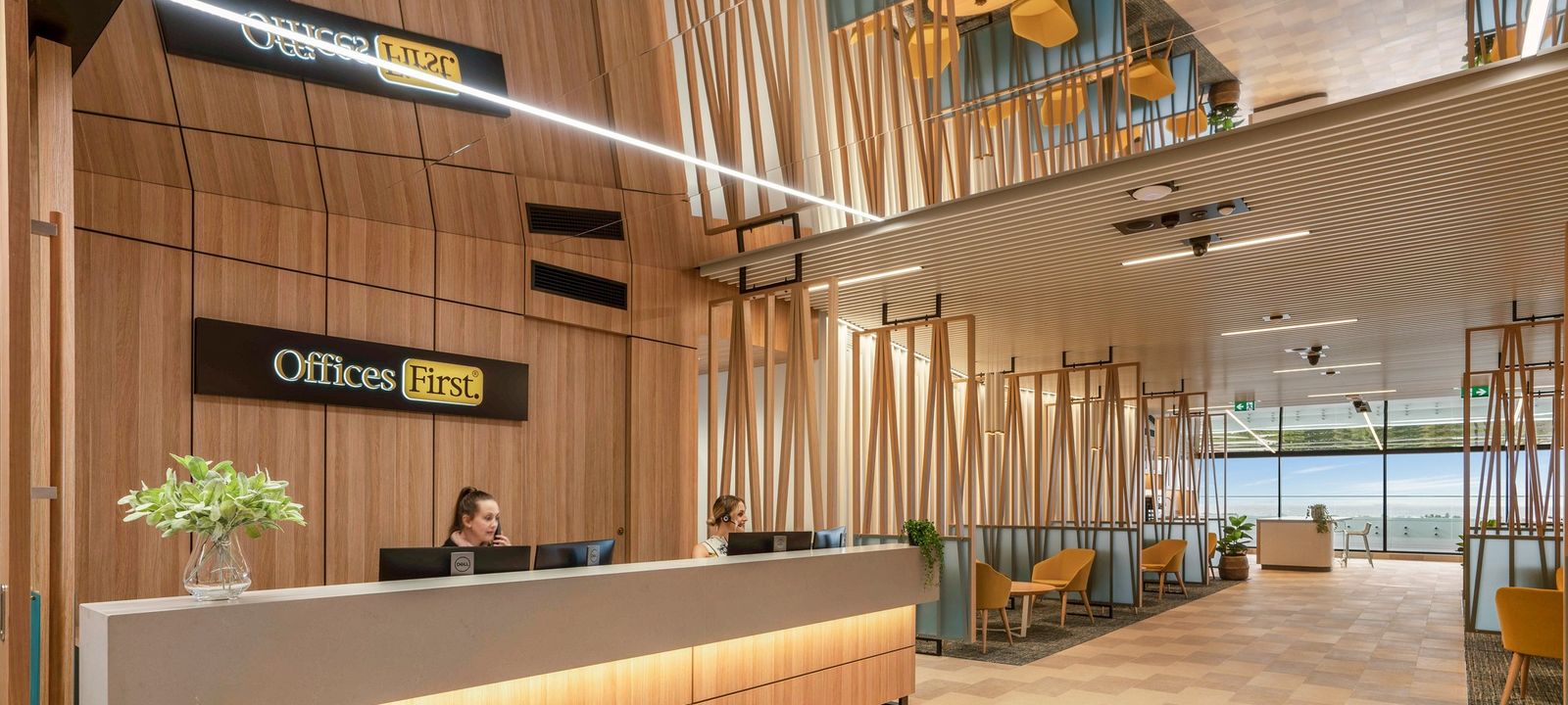 9 Sherwood Road, Toowong - Image 1