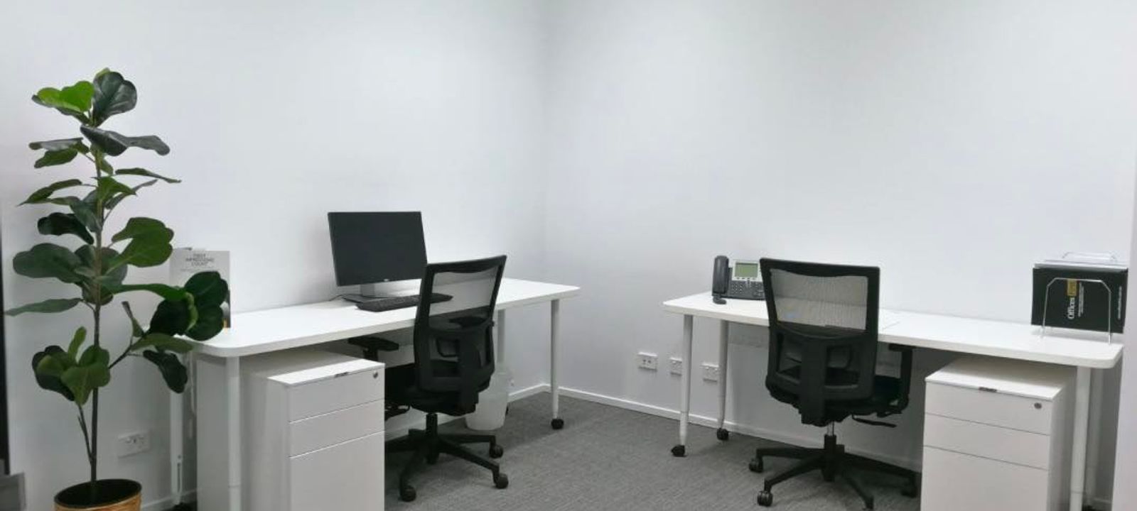 9 Sherwood Road, Toowong - Image 1