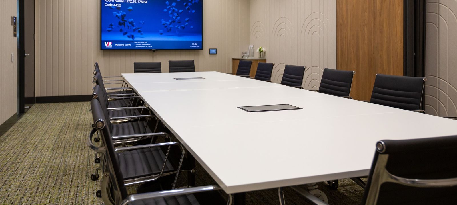 9 Sherwood Road, Toowong - Image 1