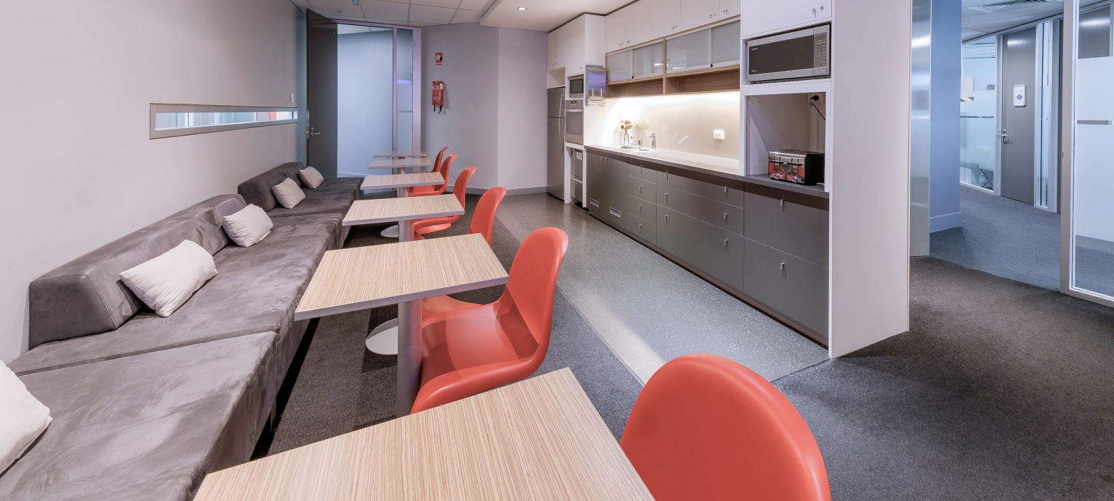 9 Sherwood Road, Toowong - Image 1