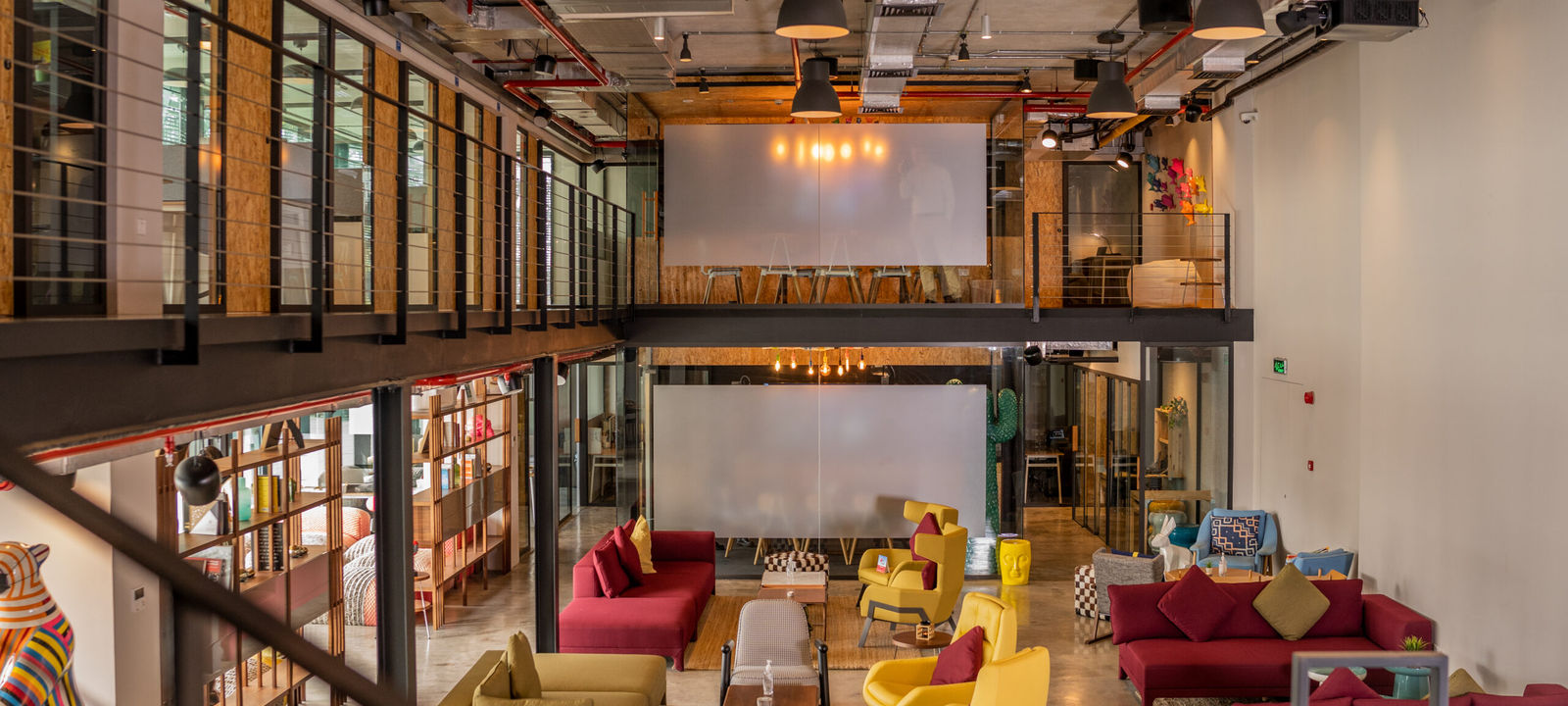 Rd 3803, Block 338, Manama Bahrain, Manama - Image 1