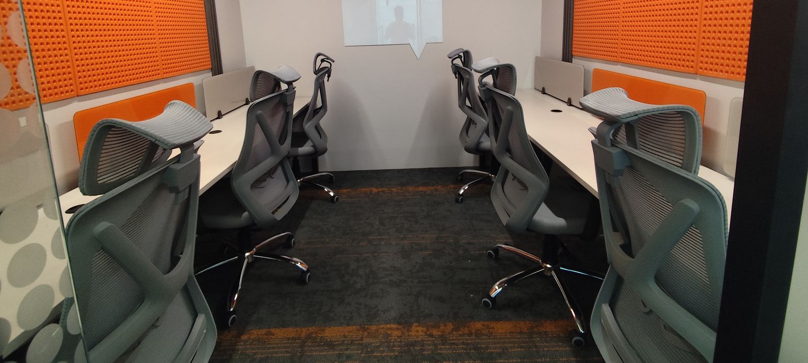 45 Baner Street Baner-balewadi Road, Pune - Image 1
