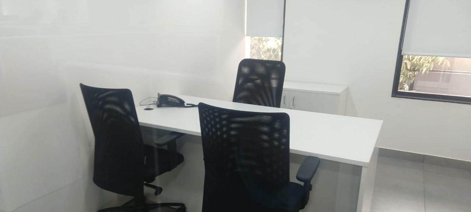 Hebbal Industrial Area, Mysuru - Image 1