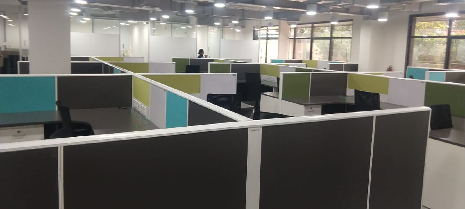 Hebbal Industrial Area, Mysuru - Image 1