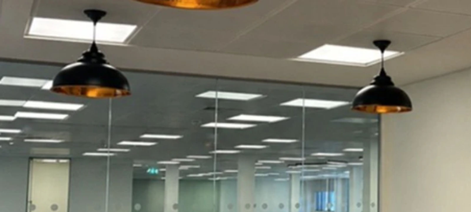 50 Farringdon Road, London - Image 1