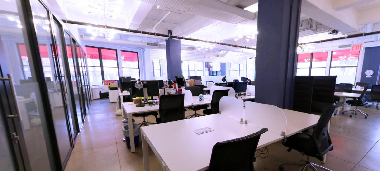 1216 Broadway, New York - Image 1