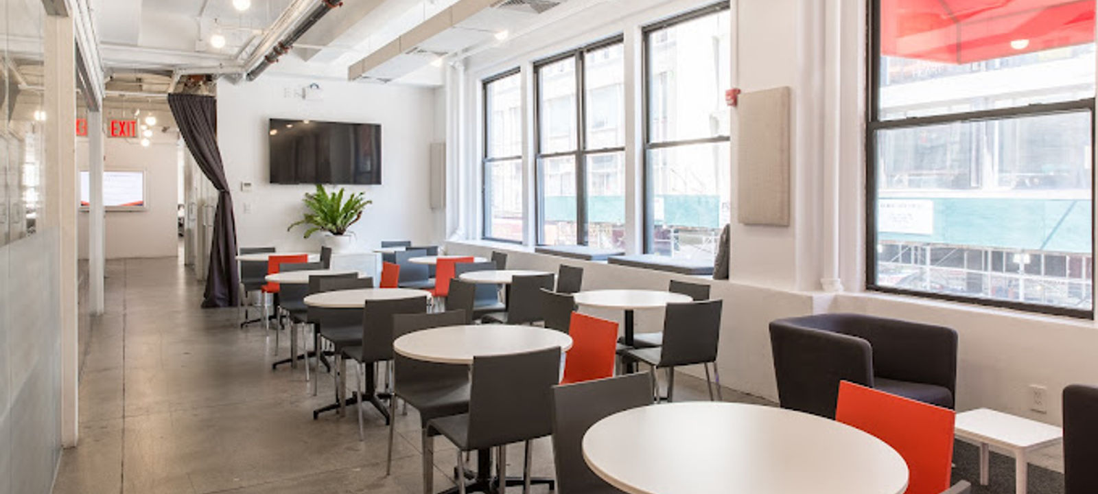 1216 Broadway, New York - Image 1