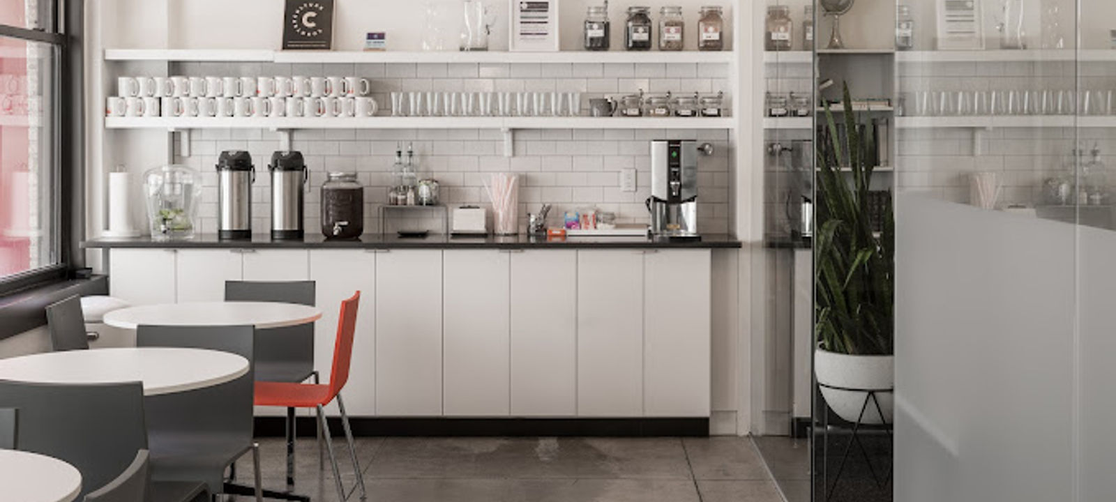 1216 Broadway, New York - Image 1