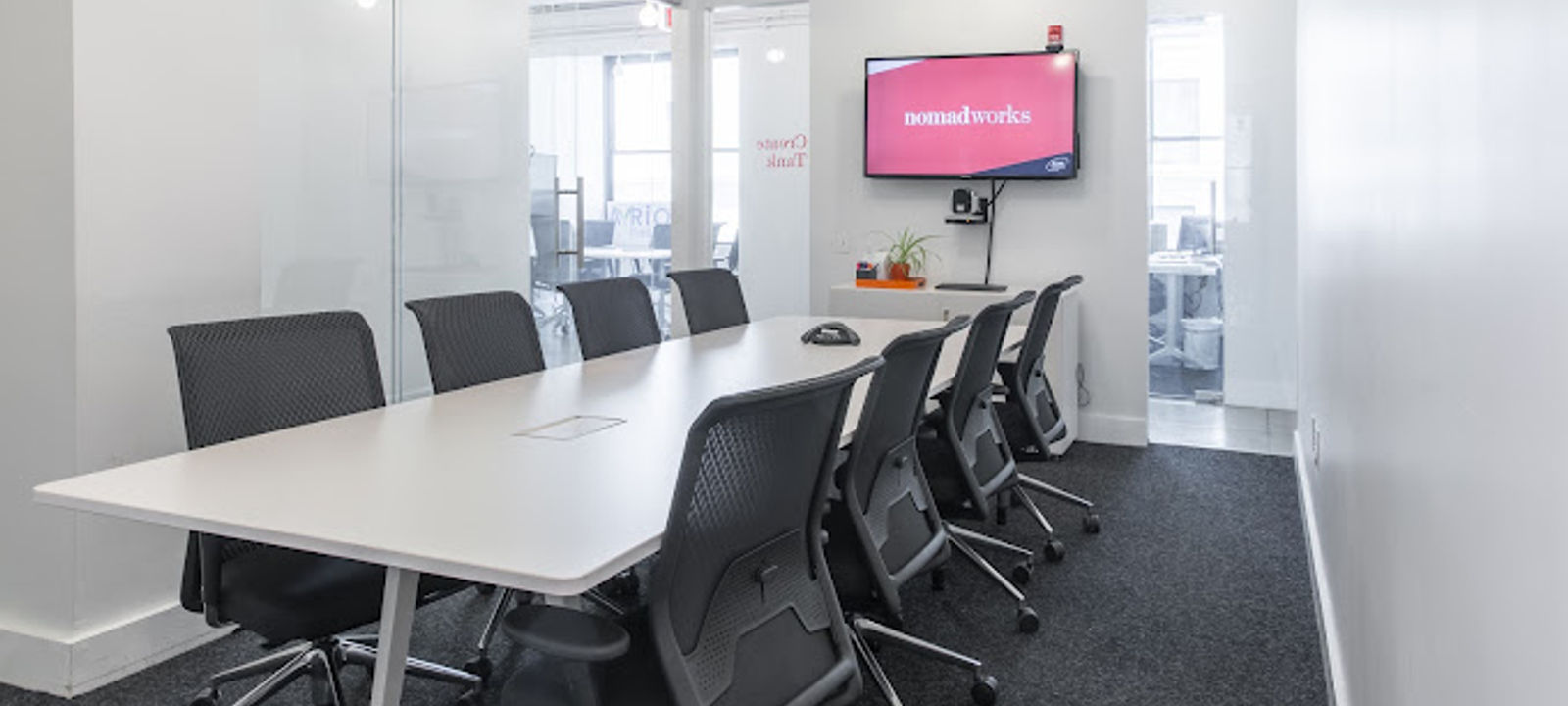 1216 Broadway, New York - Image 1