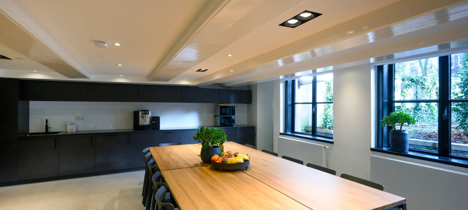 119 Keizersgracht, Amsterdam - Image 1