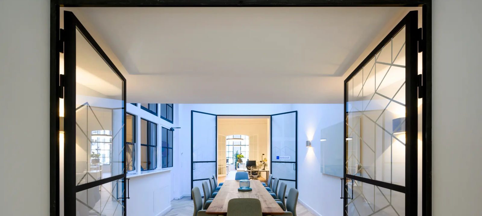119 Keizersgracht, Amsterdam - Image 1