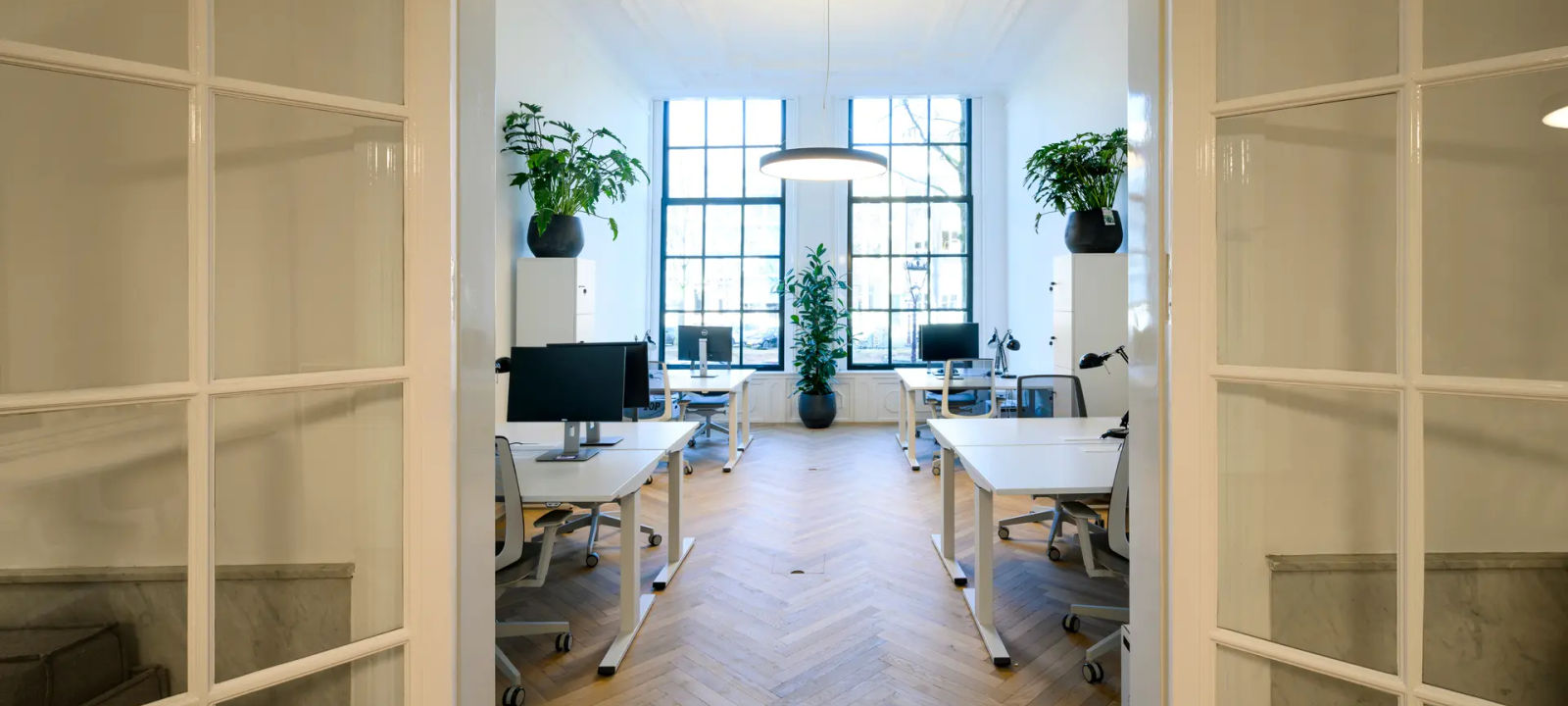 119 Keizersgracht, Amsterdam - Image 1