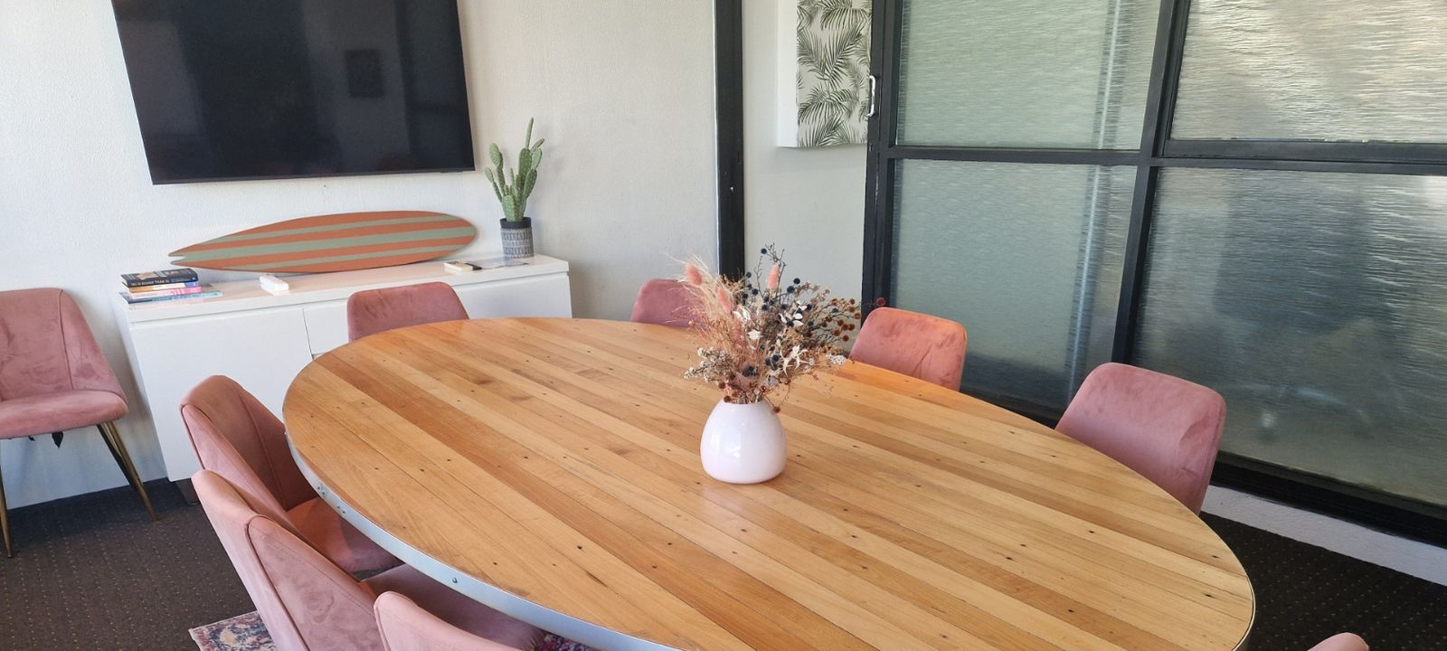 10 Thomas St, Noosaville - Image 1