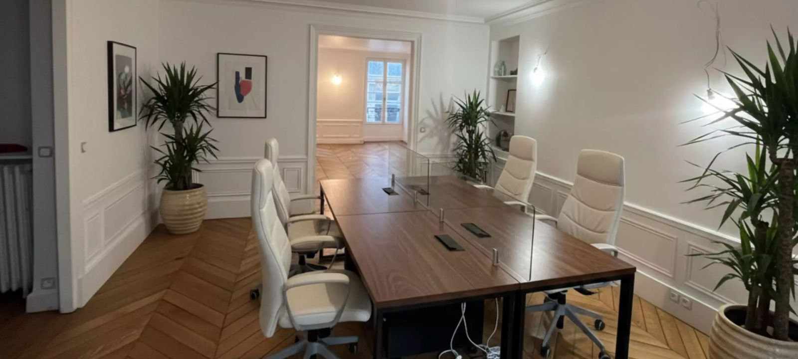 11bis Rue De Surène, Paris - Image 1