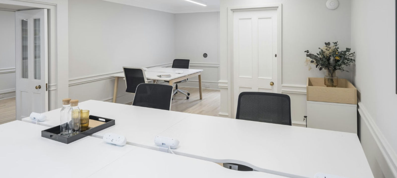 49-51 Monmouth Street, London - Image 1